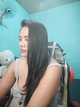 Bela_fvcks