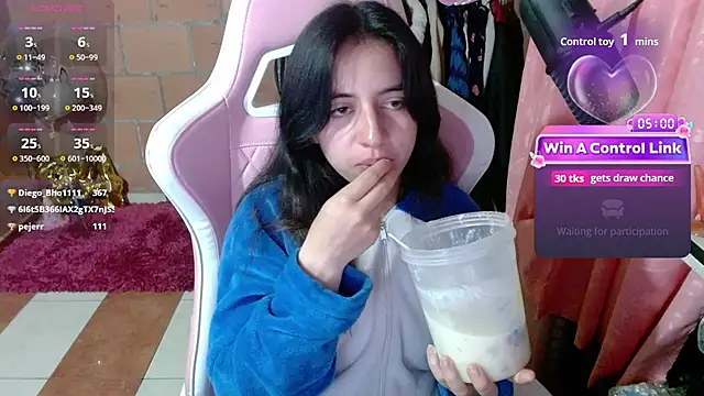 Maggie_Fox3