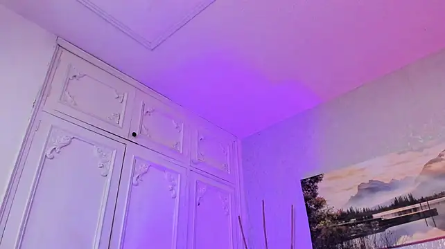 Tyler_durten webcam