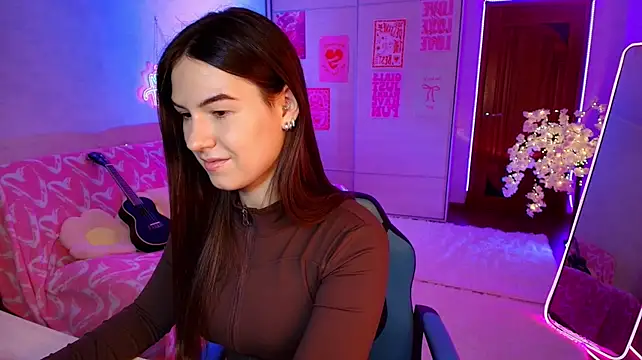 luna_lust_212 live cam on StripChat