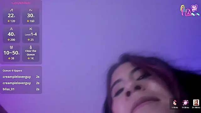 Minami_Nakamura