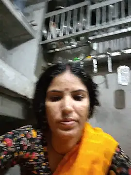 Riya_jaan12