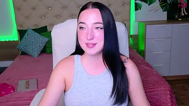 AVA_MAXIMUS