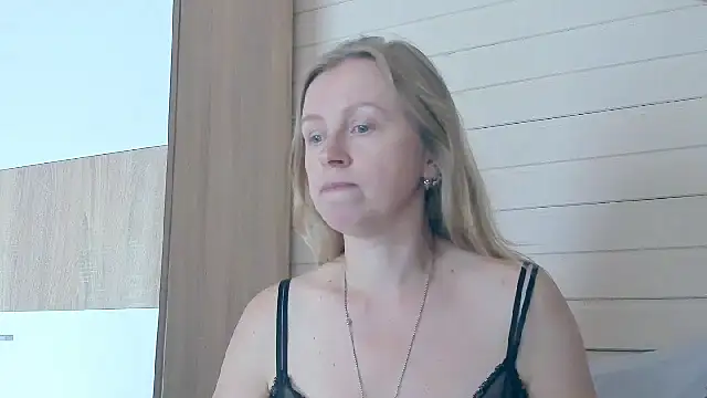I_AM_MILF