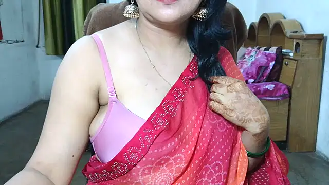 Cute_Mahi22