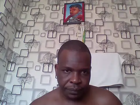 Chumba_001