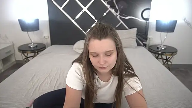 MagicPeachh_