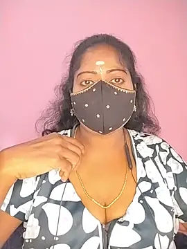 Sexy_Vidya