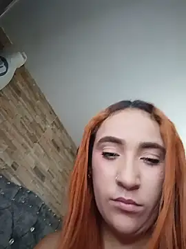 Lavagirl069 webcam