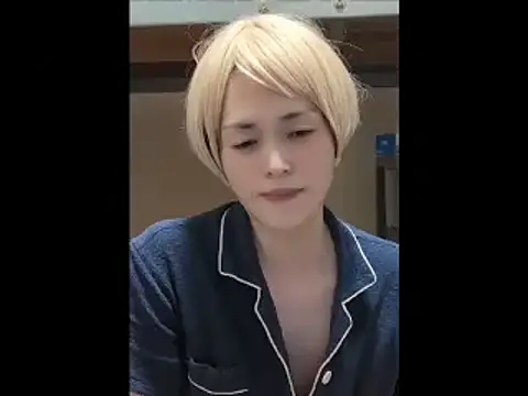 mgnhiroyuki (Ask my age) - CUM（射精）