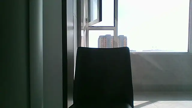 nole_china7 (Ask my age) - talk / fun / cum