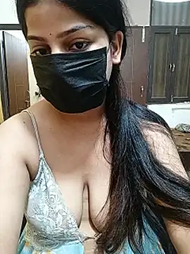 shona_babu- (F young) - Ass show 💋💦