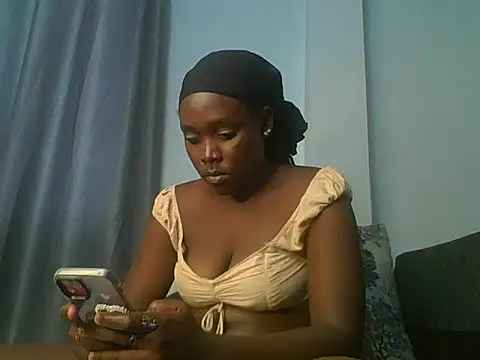 beverly_girl1_ (F young) - HAVING FUN TOGETHER