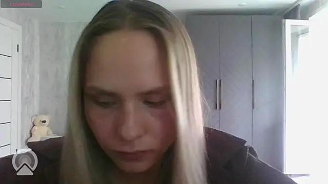 Annie_Cohn