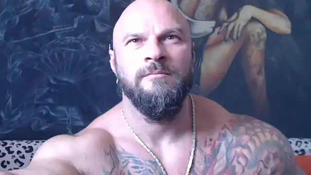 viking_30 (Ask my age) - #bears #big-cocks #bisexuals #cam2cam #daddies #dirty-talk #european #gagging #hairy #hd #humiliation #masturbation #middle-priced-privates #muscular #recordable-privates #recordable-publics #romanian #sexting #small-audience #smoking #striptease #uncut #white