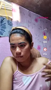 Cutie_body11 webcam