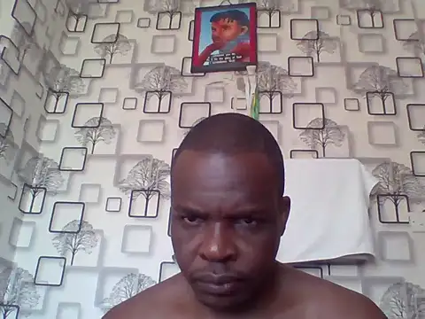 chumba_001 (Ask my age) - Tip Tip Tip for amazing show