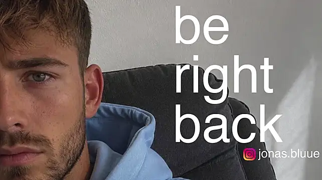 boy_blue-