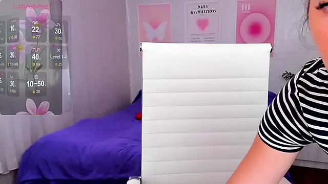 Geisha_Anna