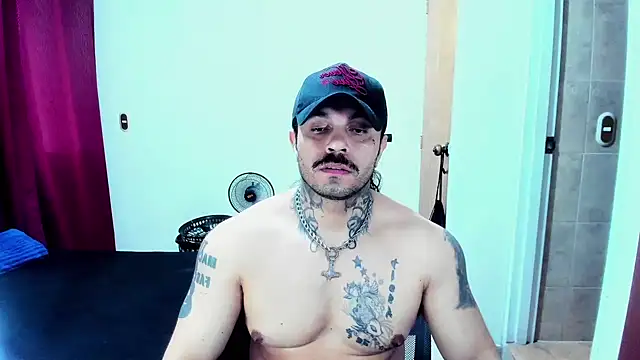 Van_Velckan webcam
