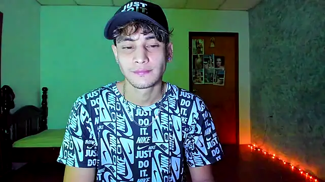 guy_master webcam