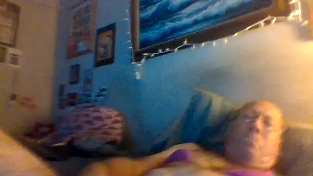 hornyrich69 webcam