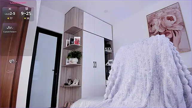 sana_minotozaki webcam