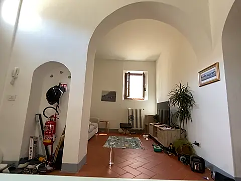 Hairy_horny_mommy webcam