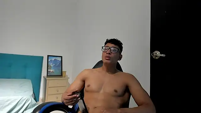 chriss_jones1 webcam