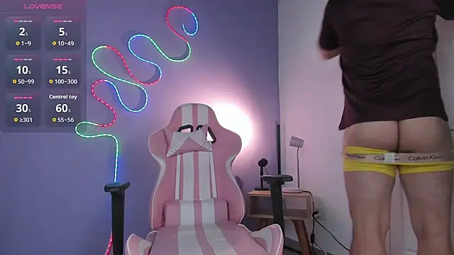 Dante_Bones webcam