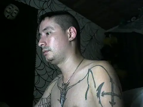 vampireathome webcam