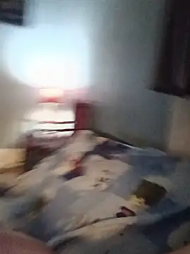 taterae webcam