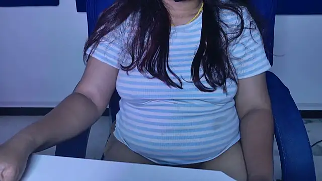Anjali-Queen