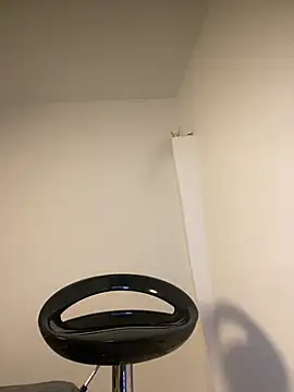 Twinkcock22 webcam