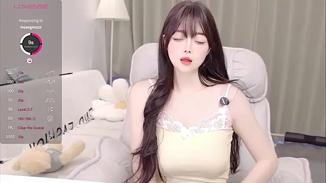 uikyy1 webcam