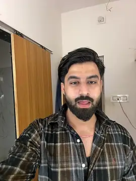 Royalboy_03