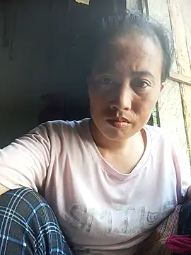 jerry-xx webcam