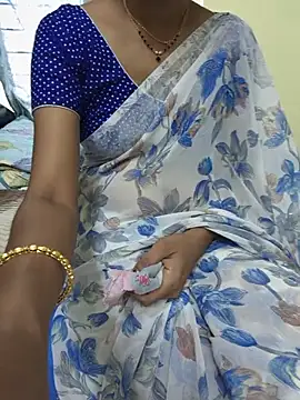 Cuteteluguammmaie