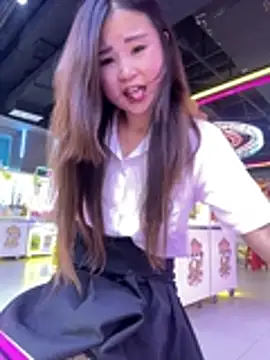 luna-sisi webcam