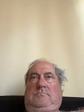 csikar webcam