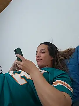 Modelo: ofjuliaa