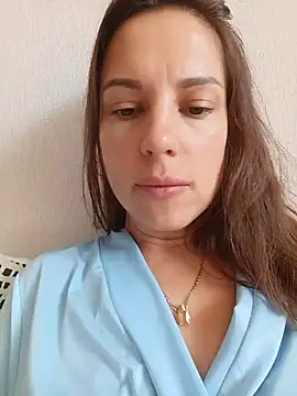 She-Moon