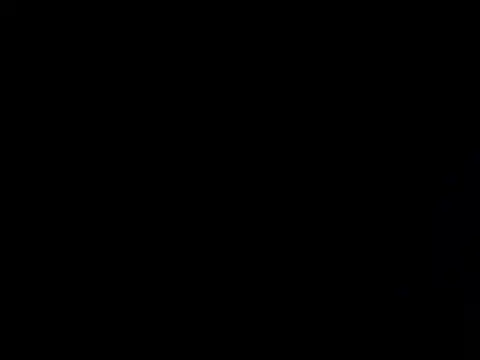 DenBeenDikN webcam