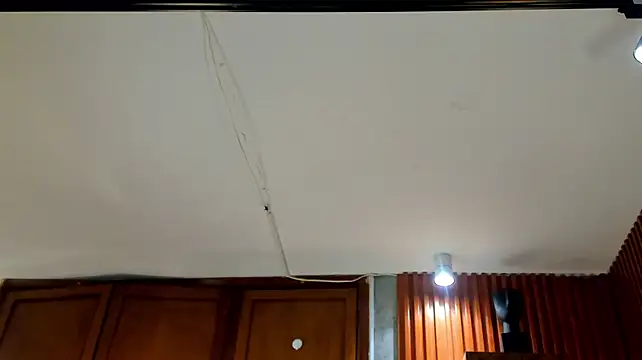 eros_becker webcam
