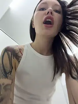 EliteBitch