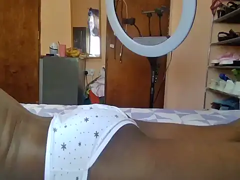 babysexy_ webcam