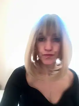 mystical_Elenn