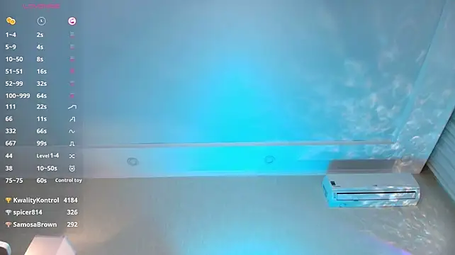 Petitekaya webcam