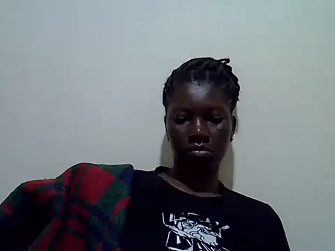 Sweet-Lynn webcam