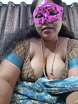 Hot_Sreeja_Tamil
